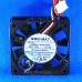 Quạt Tản Nhiệt NMB-MAT, 2406KL-05W-B59, 24VDC, 0.13A.