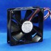 3610KL-05W-B49, Quạt tản nhiệt NMB-MAT, 24VDC, 0.16A