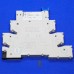 41F-1Z-C2-1, Module Relay 24V Gắn Ray