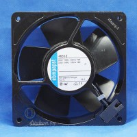 4656Z, Quạt tản nhiệt ebmpapst 4656Z