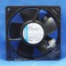 4656Z, Quạt tản nhiệt ebmpapst 4656Z