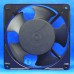 4715MS-20T-B50-B00, Quạt tản nhiệt NMB-MAT