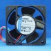 614NHHR, quạt tản nhiệt Ebmpapst 614NHHR