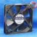 9G1224A401, Quạt tản nhiệt Sanyo Denki 9G1224A401, 24VDC, 0.21A