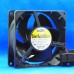 Quạt tản nhiệt Sanyo Denki 9WF0924H203 A90L-0001-0577