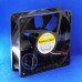 9WF1224H1D04, Quạt tản nhiệt Sanyo Denki, 24VDC, 0.32A, 120*120*38MM