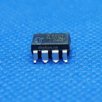 A4504 ( HCPL-4504-300E)