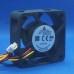 AFB0254VHD, Quạt tản nhiệt Delta AFB0254VHD, 24VDC, 0.15A, KT 50x50x20mm