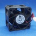 FFB0412SHN, Quạt tản nhiệt delta FFB0412SHN, 12VDC, 0.6A