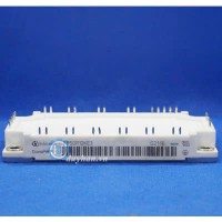 FP50R12KE3, IGBT Infineon