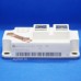FZ600R17KE4, Module biến tần IGBT FZ600R17KE4, 1700V, 600A