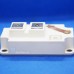 FZ600R17KE4, Module biến tần IGBT FZ600R17KE4, 1700V, 600A