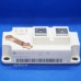 FZ600R17KE4, Module biến tần IGBT FZ600R17KE4, 1700V, 600A