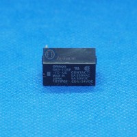 G6B-1174P-FD-US, Relay omron G6B-1174P-FD-US, 24VDC