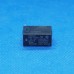 G6B-1174P-FD-US, Relay omron G6B-1174P-FD-US, 24VDC