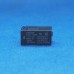 G6B-1174P-FD-US, Relay omron G6B-1174P-FD-US, 24VDC