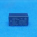 G6B1174P-US-5VDC, Relay G6B1174P-US-5VDC