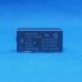 G6B1174P-US-5VDC, Relay G6B1174P-US-5VDC