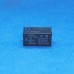 G6B-1174P-US, Relay Omron G6B-1174P-US