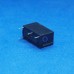 G6B-1174P-US, Relay Omron G6B-1174P-US