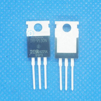 IRF9530