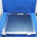 LQ084V1DG44, Màn hình LCD LQ084V1DG44 Máy CNC