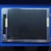 LQ084V1DG44, Màn hình LCD LQ084V1DG44 Máy CNC