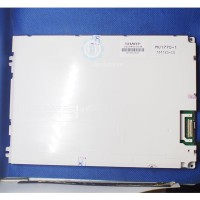 LQ084V1DG44, Màn hình LCD LQ084V1DG44 Máy CNC