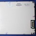 LQ084V1DG44, Màn hình LCD LQ084V1DG44 Máy CNC