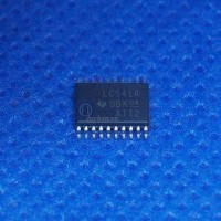 LV541A,  IC LV541A, SN74LV541A