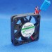 MF40102VX-Q00U-A9D, Quạt tản nhiệt Sunon MF40102VX-Q00U-A9D