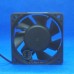 MGA6012UB-025, Quạt tản nhiệt 12VDC, 60x60x25MM, MGA6012UB-O25