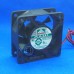 MGA6012UB-025, Quạt tản nhiệt 12VDC, 60x60x25MM, MGA6012UB-O25
