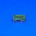 Relay PA1A-24V