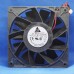 PFB1224UHE, Quạt tản nhiệt Delta PFB1224UHE, 24VDC, 2.4A