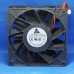 PFB1224UHE, Quạt tản nhiệt Delta PFB1224UHE, 24VDC, 2.4A