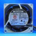 Quạt tản nhiệt omron R87F-A6A85LP