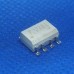 TLP759, TLP759 Opto Driver SOP-8
