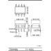 TLP759, TLP759 Opto Driver SOP-8