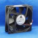 AFB1224SHE, Quạt hút DELTA AFB1224SHE, 24VDC, 120x120x38mm