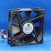 AUB0924HH, Quạt hút DELTA AUB0924HH, 24VDC, 92x92x25mm