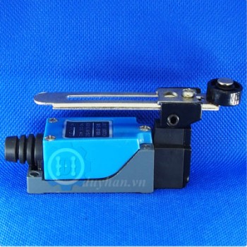 Công Tắc Hành Trình ME-8108 Công Tắc Hành Trình ME-8108