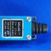 Công Tắc Hành Trình ME-8108 Công Tắc Hành Trình ME-8108