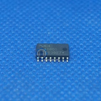 NEC A1601