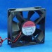 PMD2408PTB1-A, Quạt hút SUNON PMD2408PTB1-A, 24VDC, 80x80x25mm