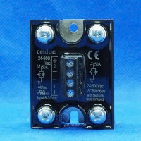 SCB965600, Celduc SCB965600