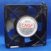 Quạt CNDF TA12038HSL-2, 220-240VAC, 120x120x38mm