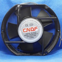TA15051HBL-2, Quạt tản nhiệt CNDF TA15051HBL-2