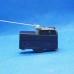 Z-15HW78-B, công tắc hành trình Z-15HW78-B