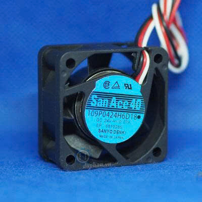 109P0424H6D18-sanyo-denki